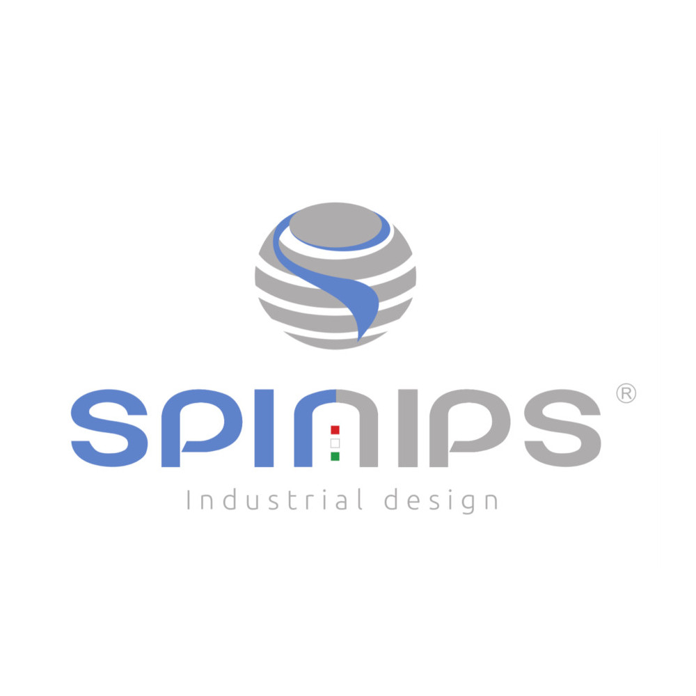 Spinips